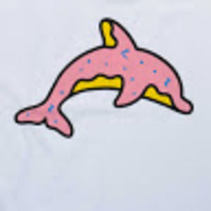 Meet your Posher, Timothy